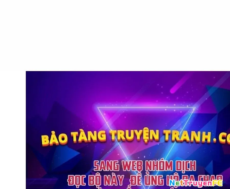 đọc truyện Đi Săn Tự Động Bằng Phân Thân Chương 110 ảnh 171 tại Thiên Thai Truyện