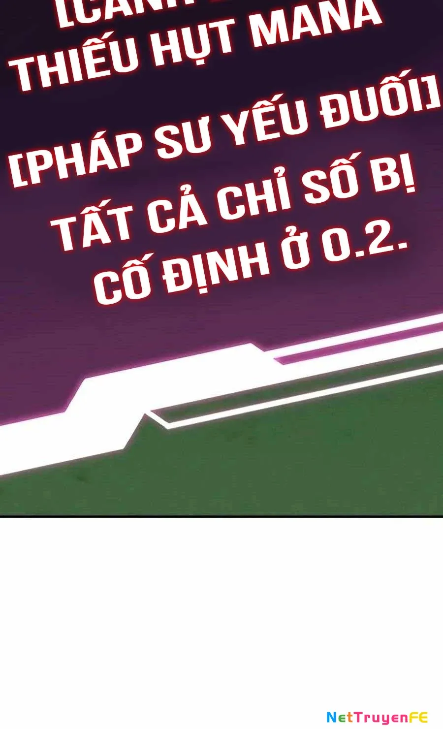 đọc truyện Đi Săn Tự Động Bằng Phân Thân Chương 110 ảnh 33 tại Thiên Thai Truyện