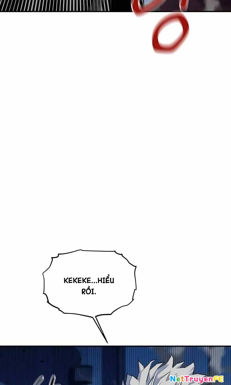 đọc truyện Đi Săn Tự Động Bằng Phân Thân Chương 110 ảnh 5 tại Thiên Thai Truyện