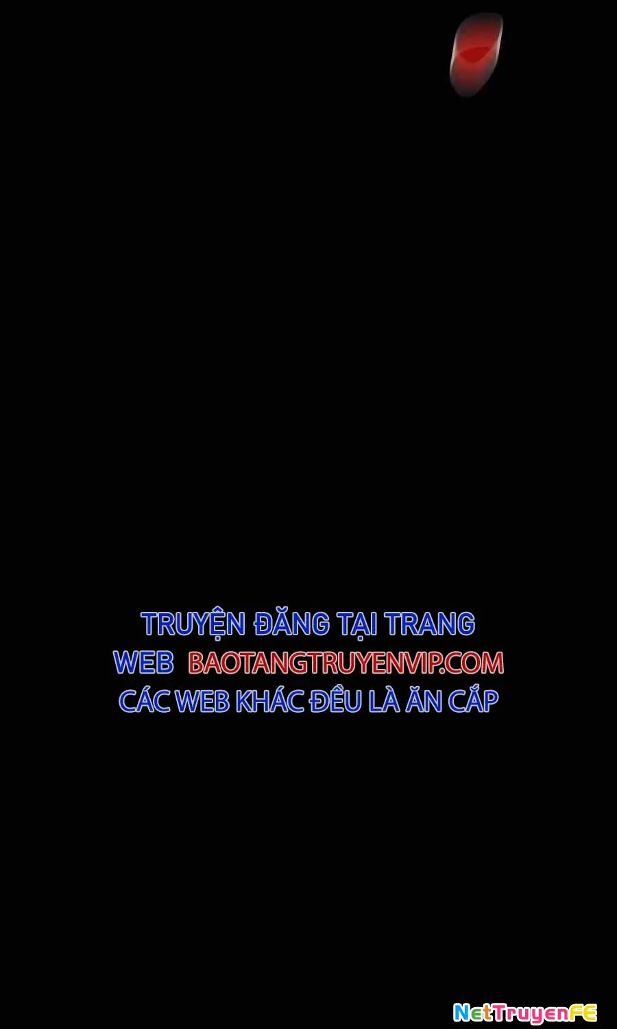 đọc truyện Đi Săn Tự Động Bằng Phân Thân Chương 110 ảnh 52 tại Thiên Thai Truyện