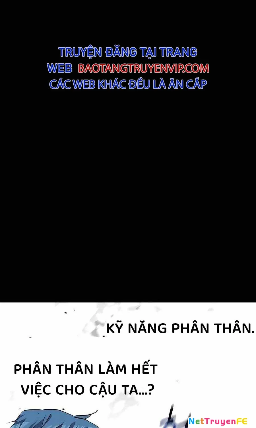 đọc truyện Đi Săn Tự Động Bằng Phân Thân Chương 110 ảnh 61 tại Thiên Thai Truyện