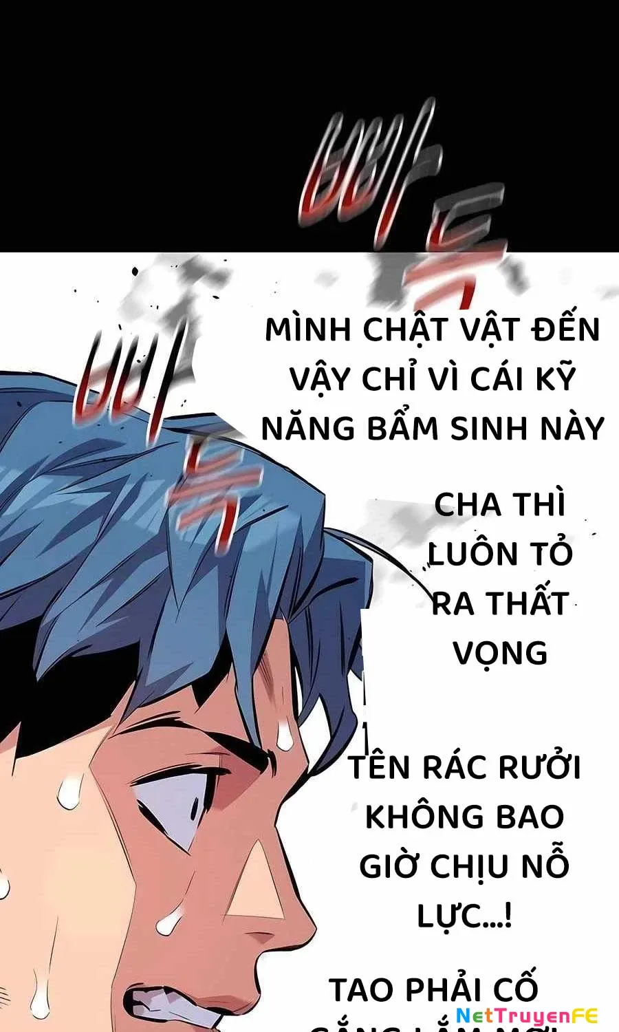 đọc truyện Đi Săn Tự Động Bằng Phân Thân Chương 110 ảnh 63 tại Thiên Thai Truyện