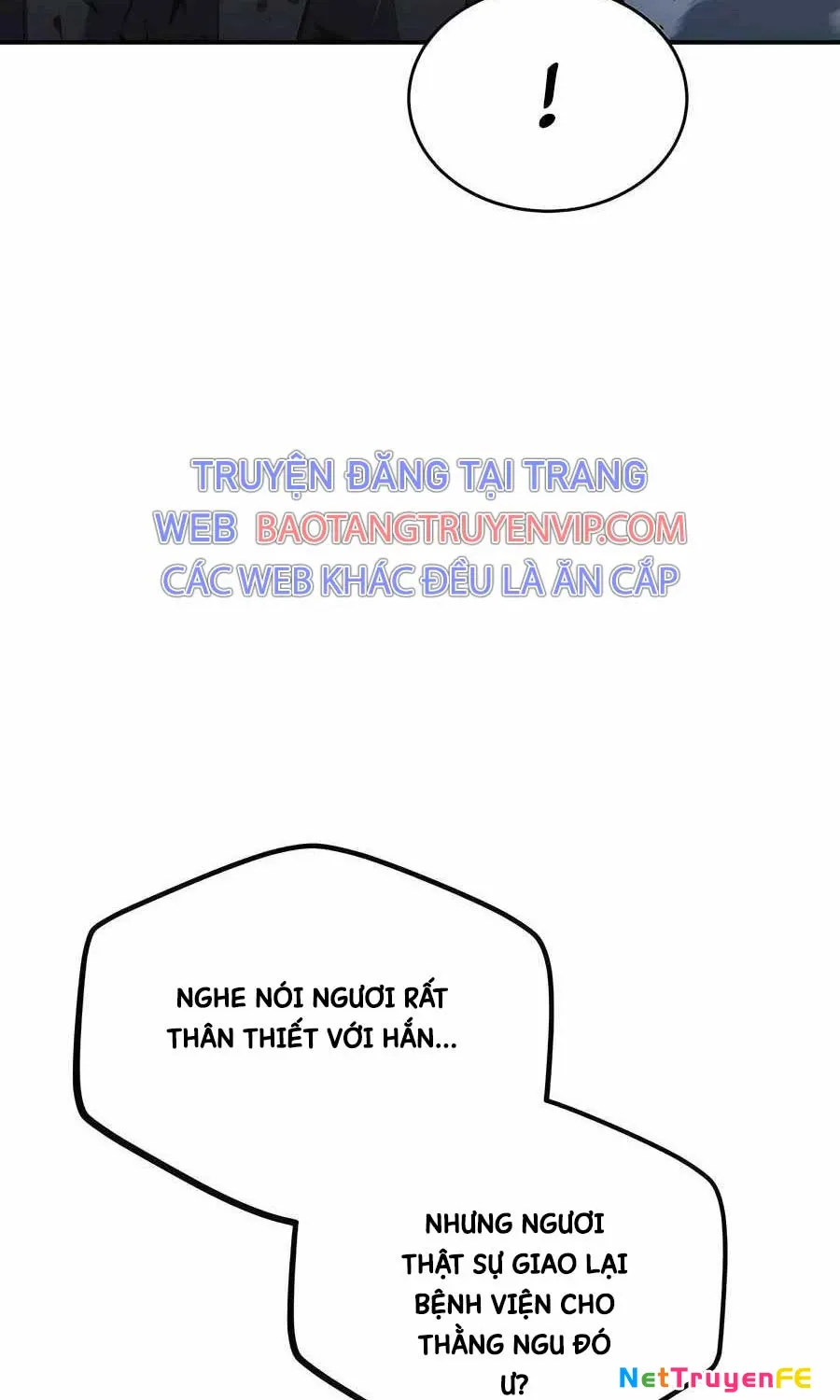 đọc truyện Đi Săn Tự Động Bằng Phân Thân Chương 110 ảnh 8 tại Thiên Thai Truyện