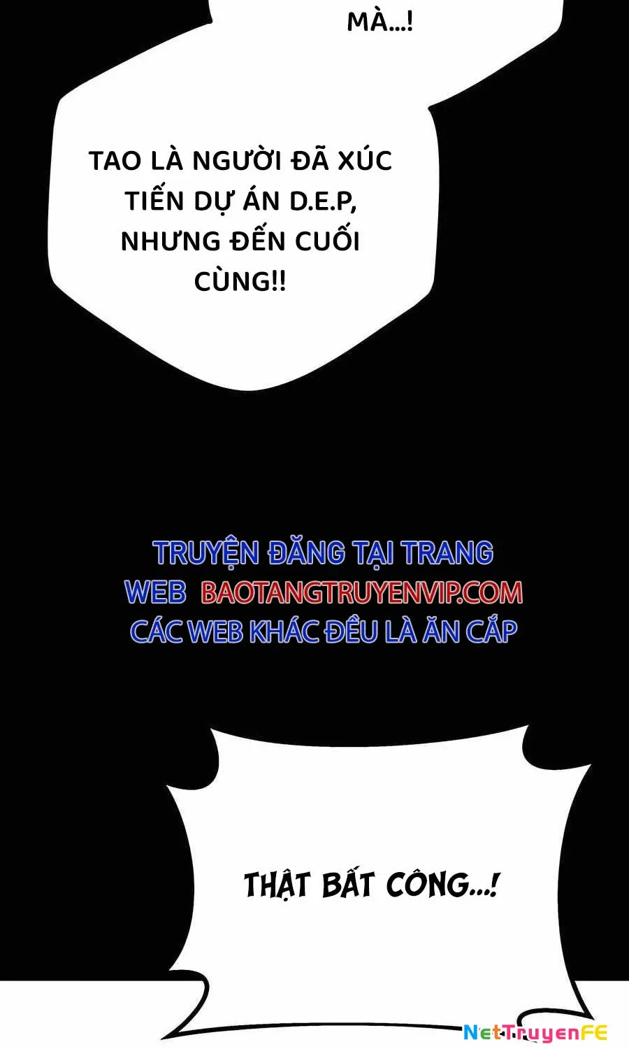 đọc truyện Đi Săn Tự Động Bằng Phân Thân Chương 110 ảnh 71 tại Thiên Thai Truyện