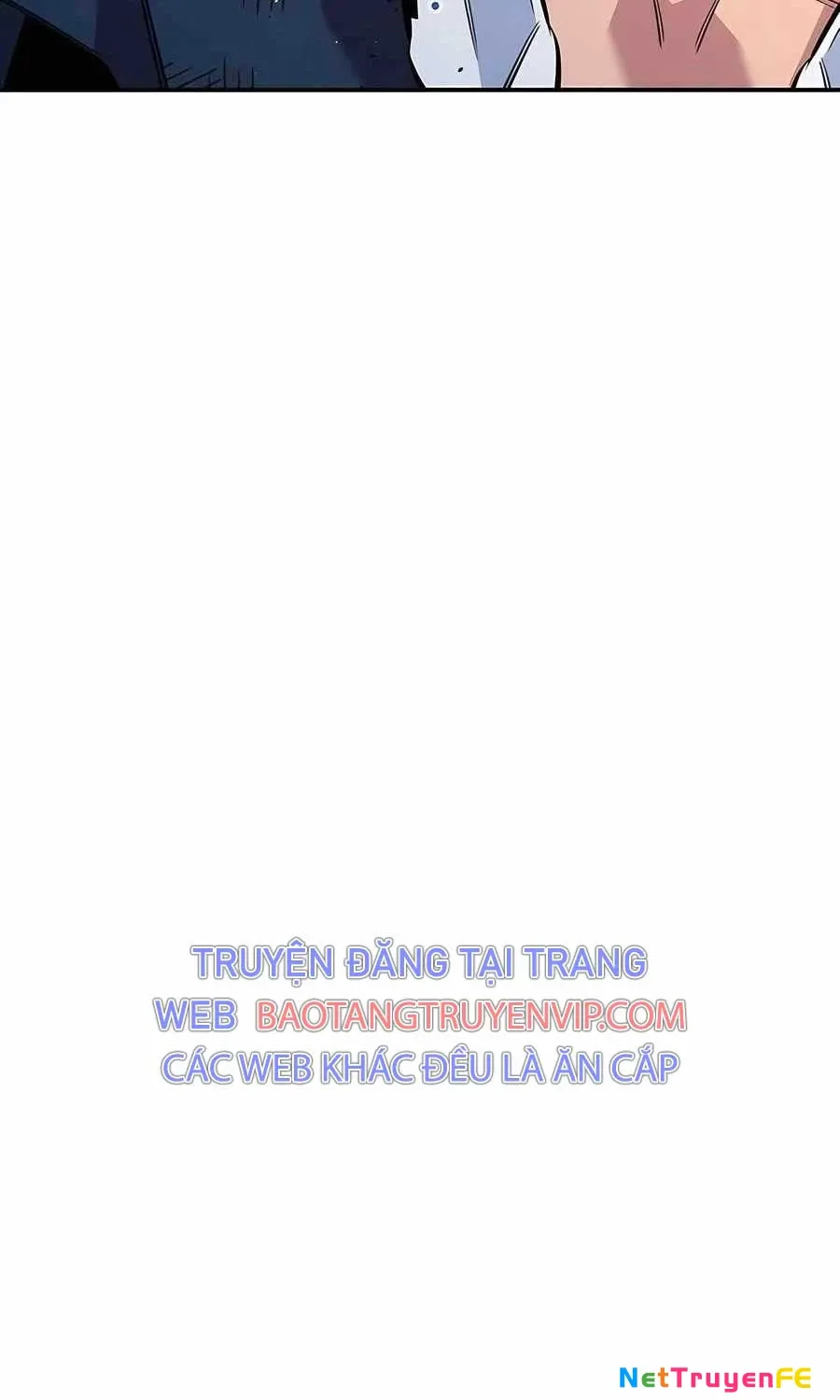đọc truyện Đi Săn Tự Động Bằng Phân Thân Chương 110 ảnh 77 tại Thiên Thai Truyện