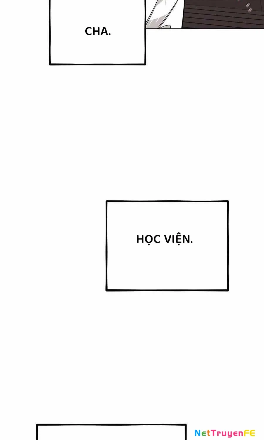 đọc truyện Đi Săn Tự Động Bằng Phân Thân Chương 110 ảnh 84 tại Thiên Thai Truyện