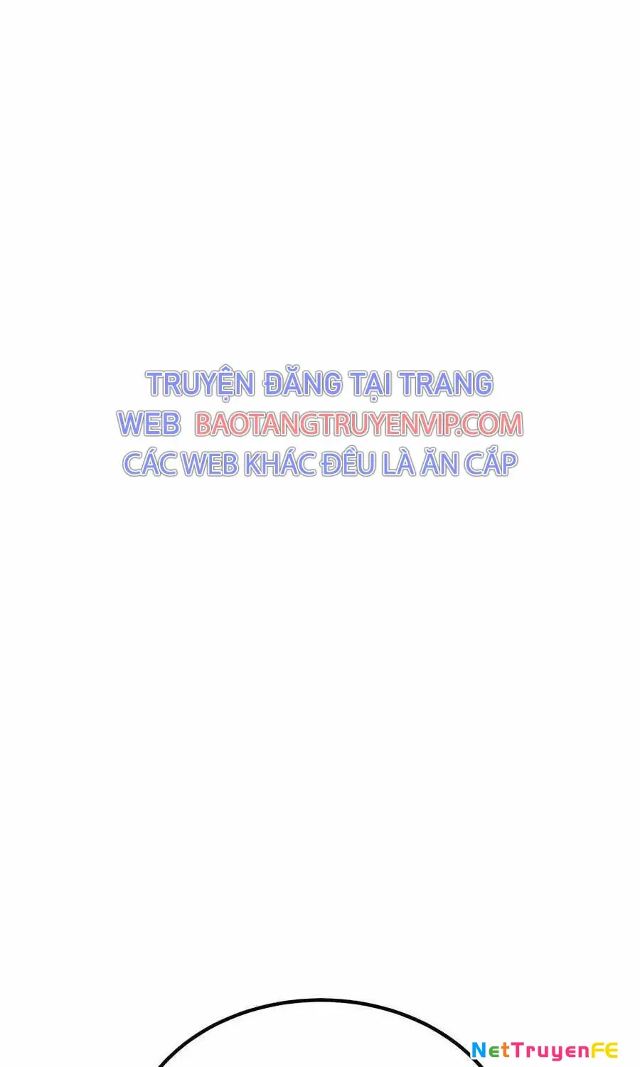 đọc truyện Đi Săn Tự Động Bằng Phân Thân Chương 110 ảnh 87 tại Thiên Thai Truyện