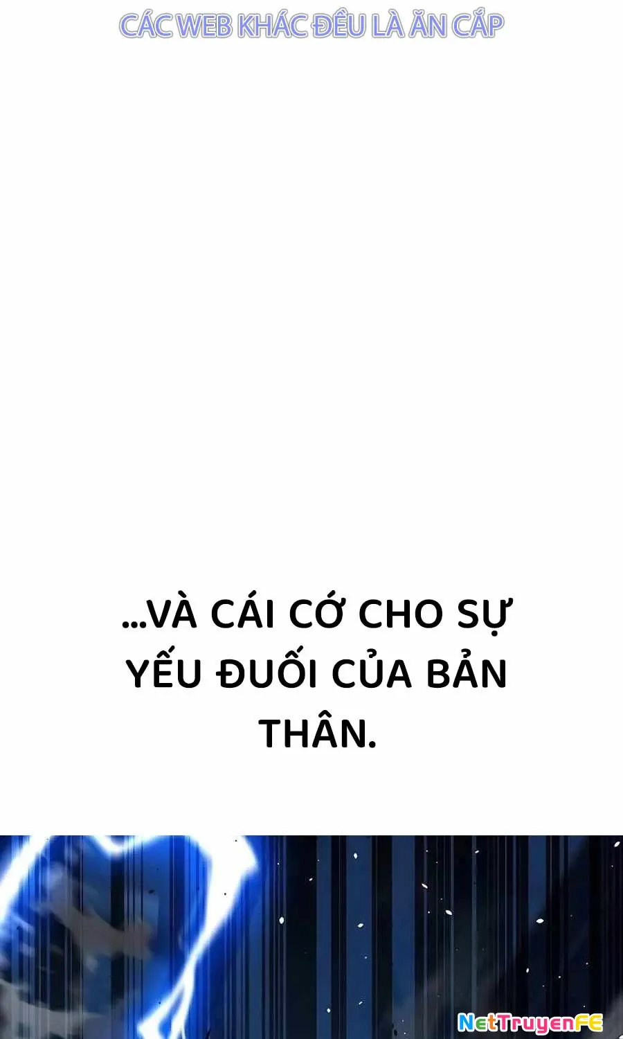đọc truyện Đi Săn Tự Động Bằng Phân Thân Chương 110 ảnh 91 tại Thiên Thai Truyện