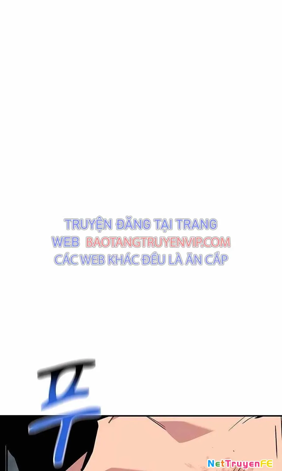 đọc truyện Đi Săn Tự Động Bằng Phân Thân Chương 110 ảnh 93 tại Thiên Thai Truyện