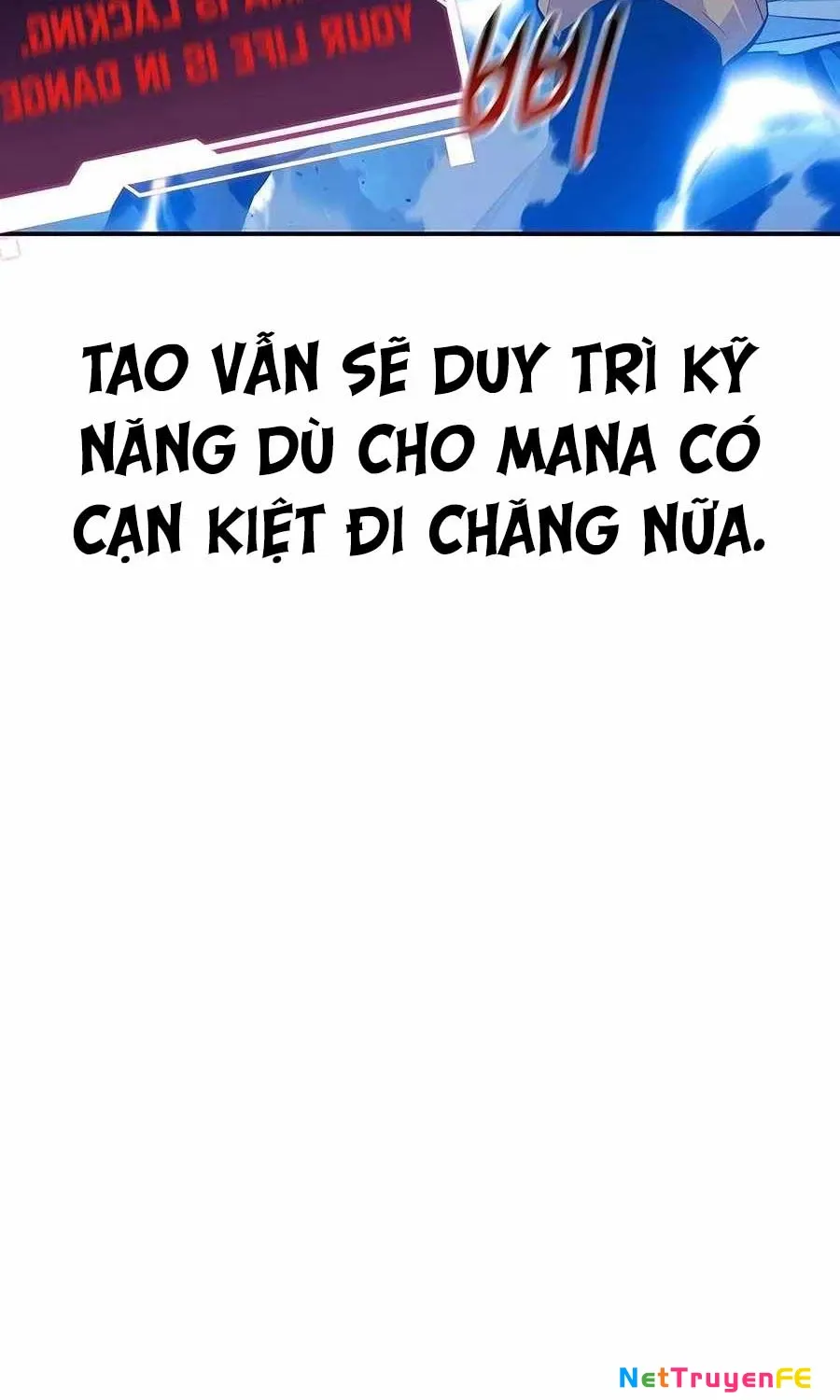 đọc truyện Đi Săn Tự Động Bằng Phân Thân Chương 110 ảnh 98 tại Thiên Thai Truyện