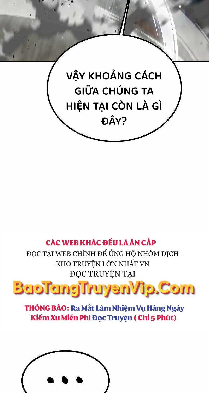 đọc truyện Đi Săn Tự Động Bằng Phân Thân Chương 111 ảnh 113 tại Thiên Thai Truyện