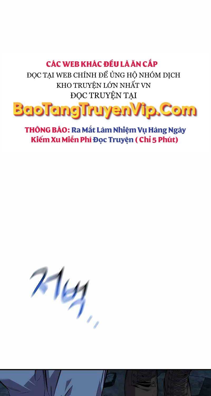 đọc truyện Đi Săn Tự Động Bằng Phân Thân Chương 111 ảnh 122 tại Thiên Thai Truyện