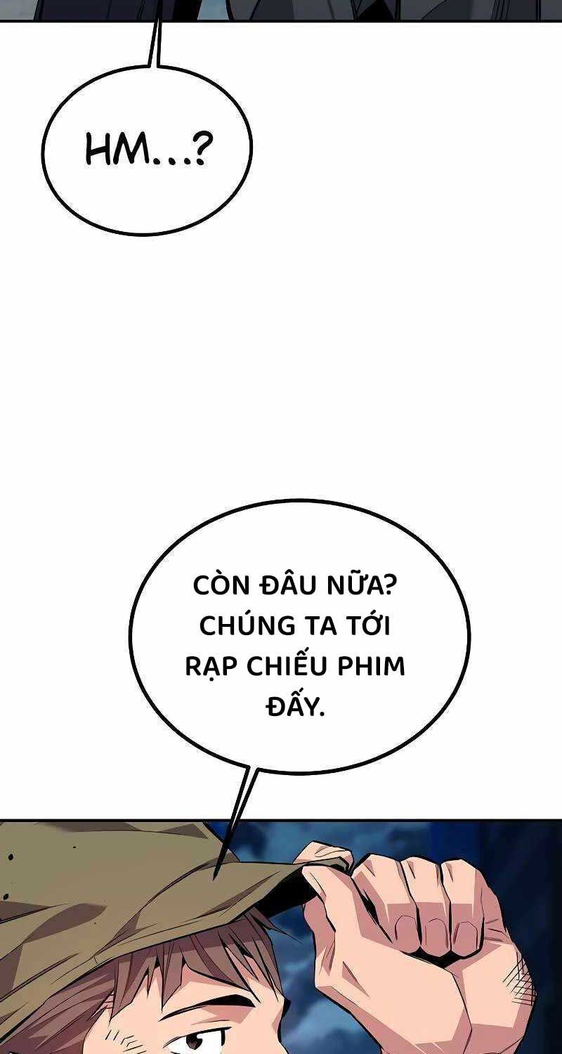 đọc truyện Đi Săn Tự Động Bằng Phân Thân Chương 111 ảnh 126 tại Thiên Thai Truyện