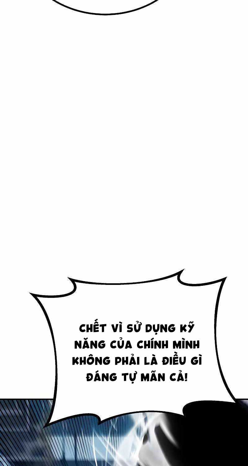 đọc truyện Đi Săn Tự Động Bằng Phân Thân Chương 111 ảnh 23 tại Thiên Thai Truyện