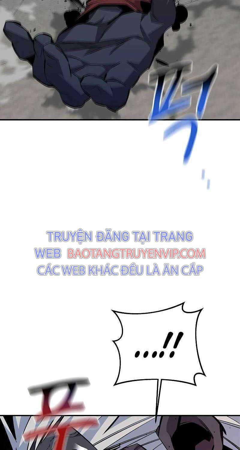 đọc truyện Đi Săn Tự Động Bằng Phân Thân Chương 111 ảnh 37 tại Thiên Thai Truyện
