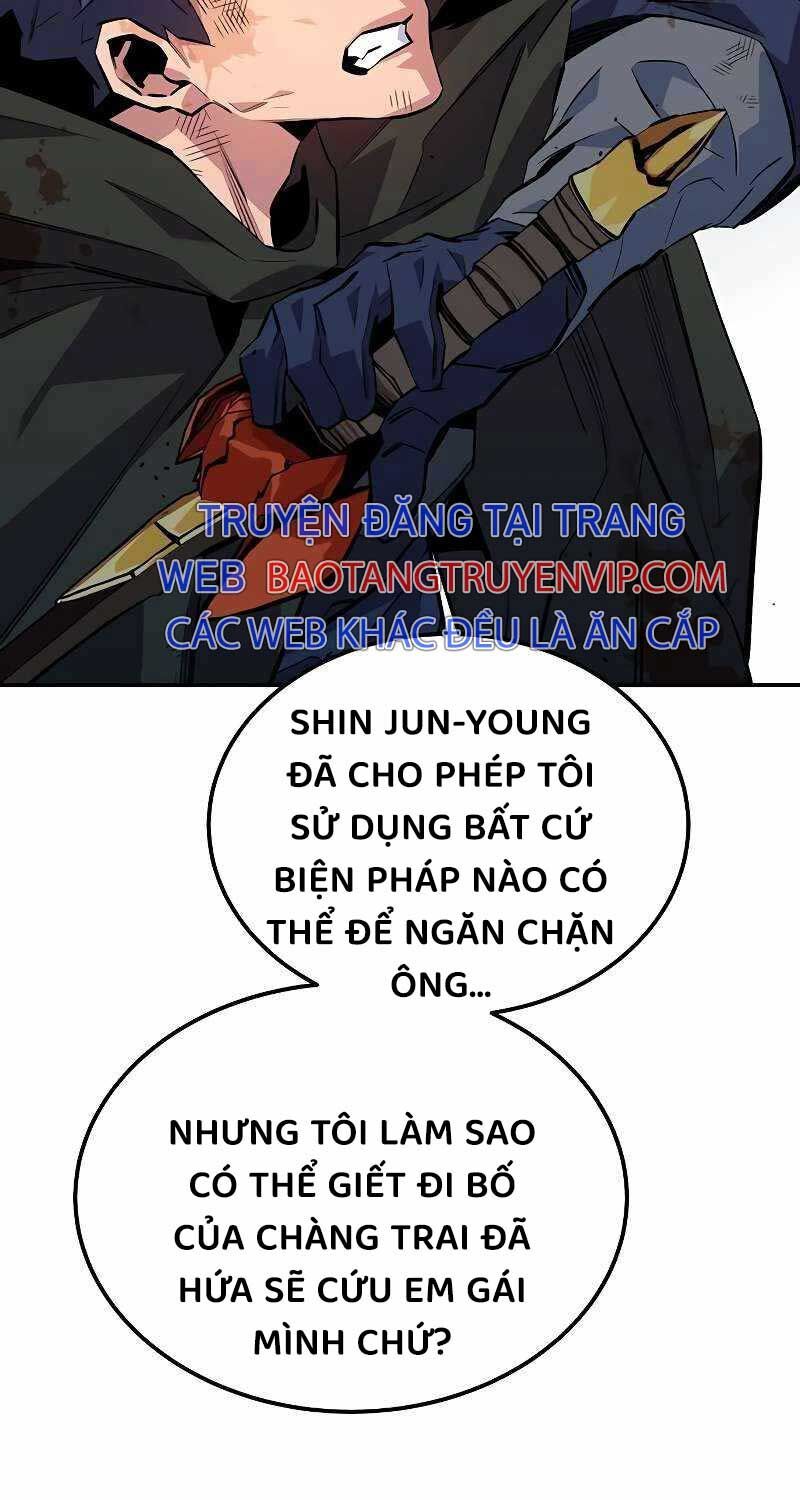 đọc truyện Đi Săn Tự Động Bằng Phân Thân Chương 111 ảnh 40 tại Thiên Thai Truyện
