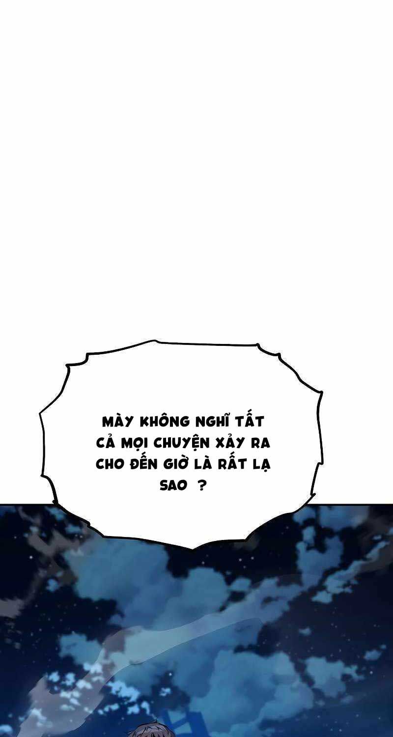 đọc truyện Đi Săn Tự Động Bằng Phân Thân Chương 111 ảnh 60 tại Thiên Thai Truyện