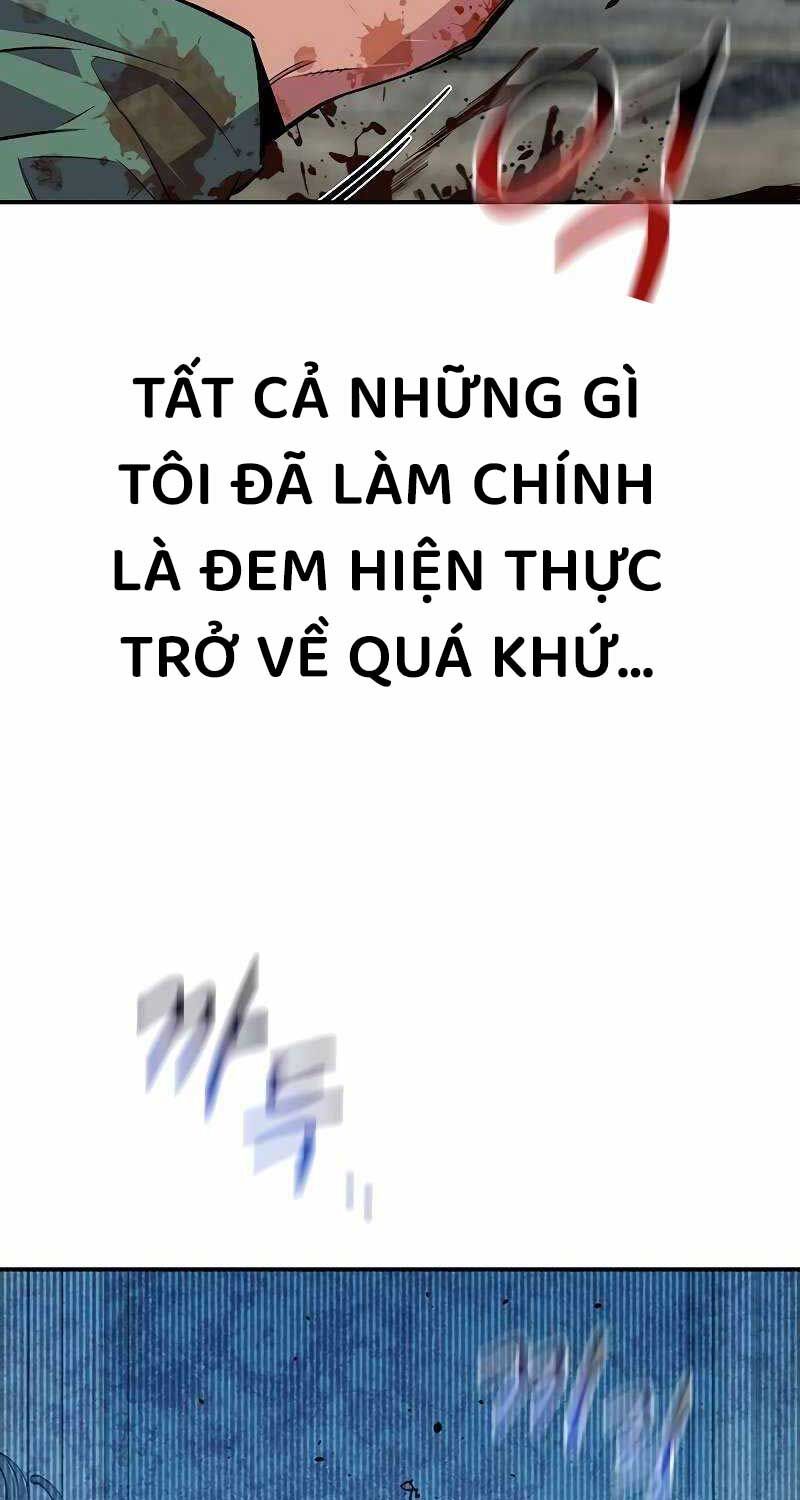 đọc truyện Đi Săn Tự Động Bằng Phân Thân Chương 111 ảnh 66 tại Thiên Thai Truyện