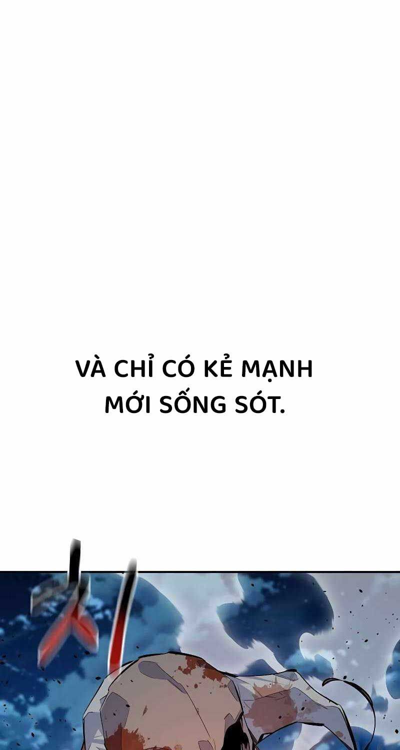đọc truyện Đi Săn Tự Động Bằng Phân Thân Chương 111 ảnh 69 tại Thiên Thai Truyện