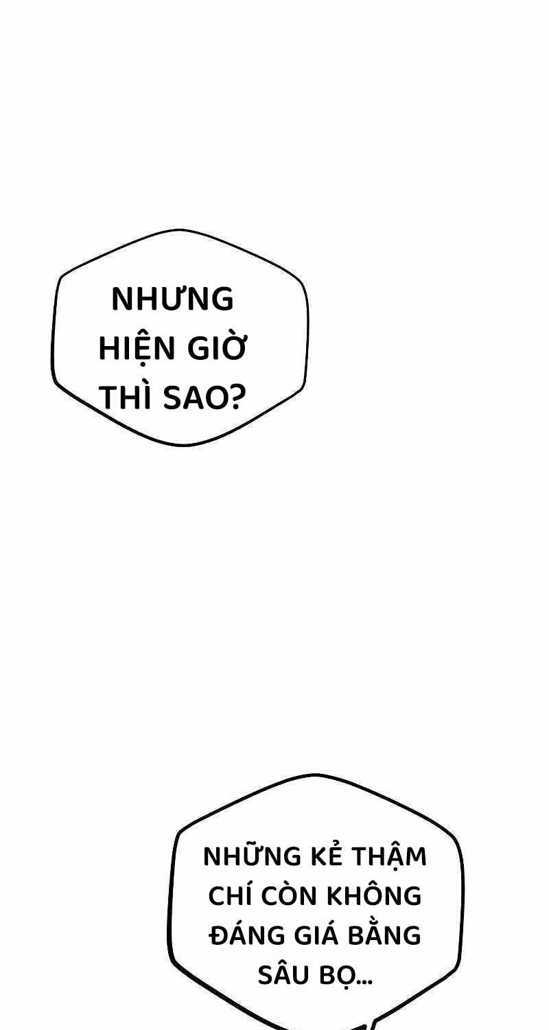đọc truyện Đi Săn Tự Động Bằng Phân Thân Chương 111 ảnh 73 tại Thiên Thai Truyện