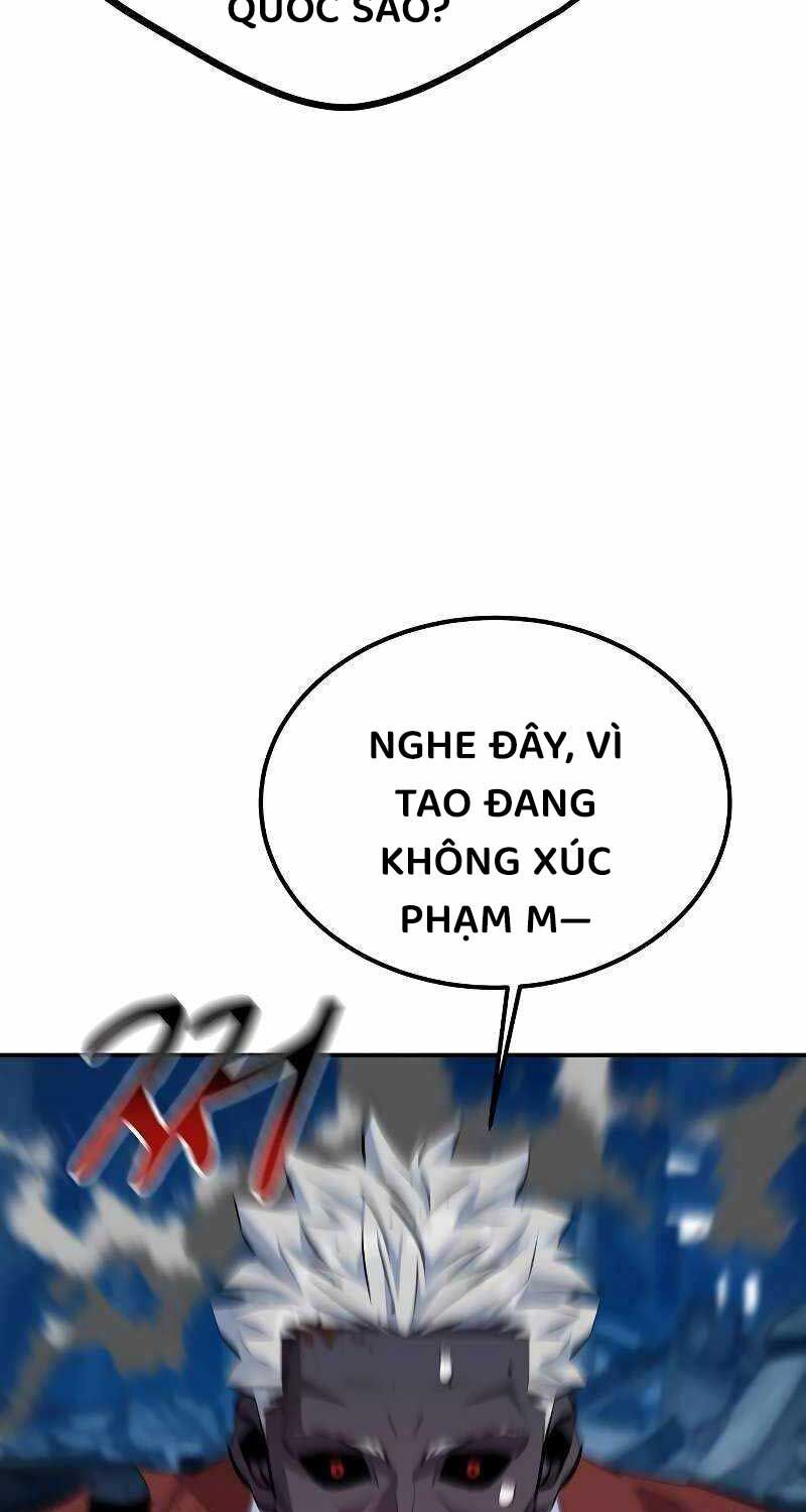 đọc truyện Đi Săn Tự Động Bằng Phân Thân Chương 111 ảnh 75 tại Thiên Thai Truyện