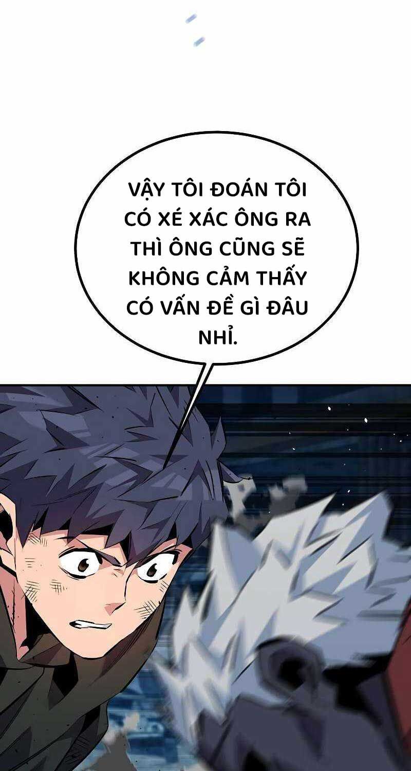 đọc truyện Đi Săn Tự Động Bằng Phân Thân Chương 111 ảnh 78 tại Thiên Thai Truyện