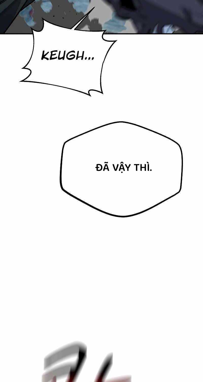 đọc truyện Đi Săn Tự Động Bằng Phân Thân Chương 111 ảnh 79 tại Thiên Thai Truyện