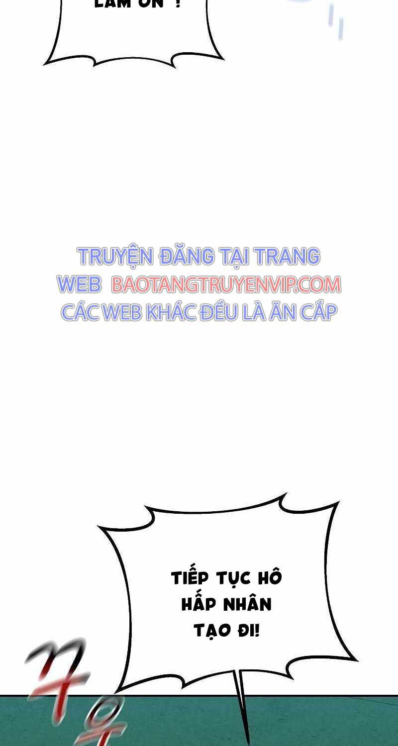đọc truyện Đi Săn Tự Động Bằng Phân Thân Chương 111 ảnh 9 tại Thiên Thai Truyện