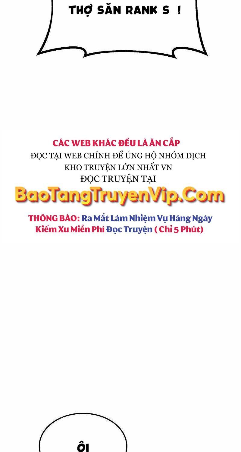 đọc truyện Đi Săn Tự Động Bằng Phân Thân Chương 111 ảnh 85 tại Thiên Thai Truyện
