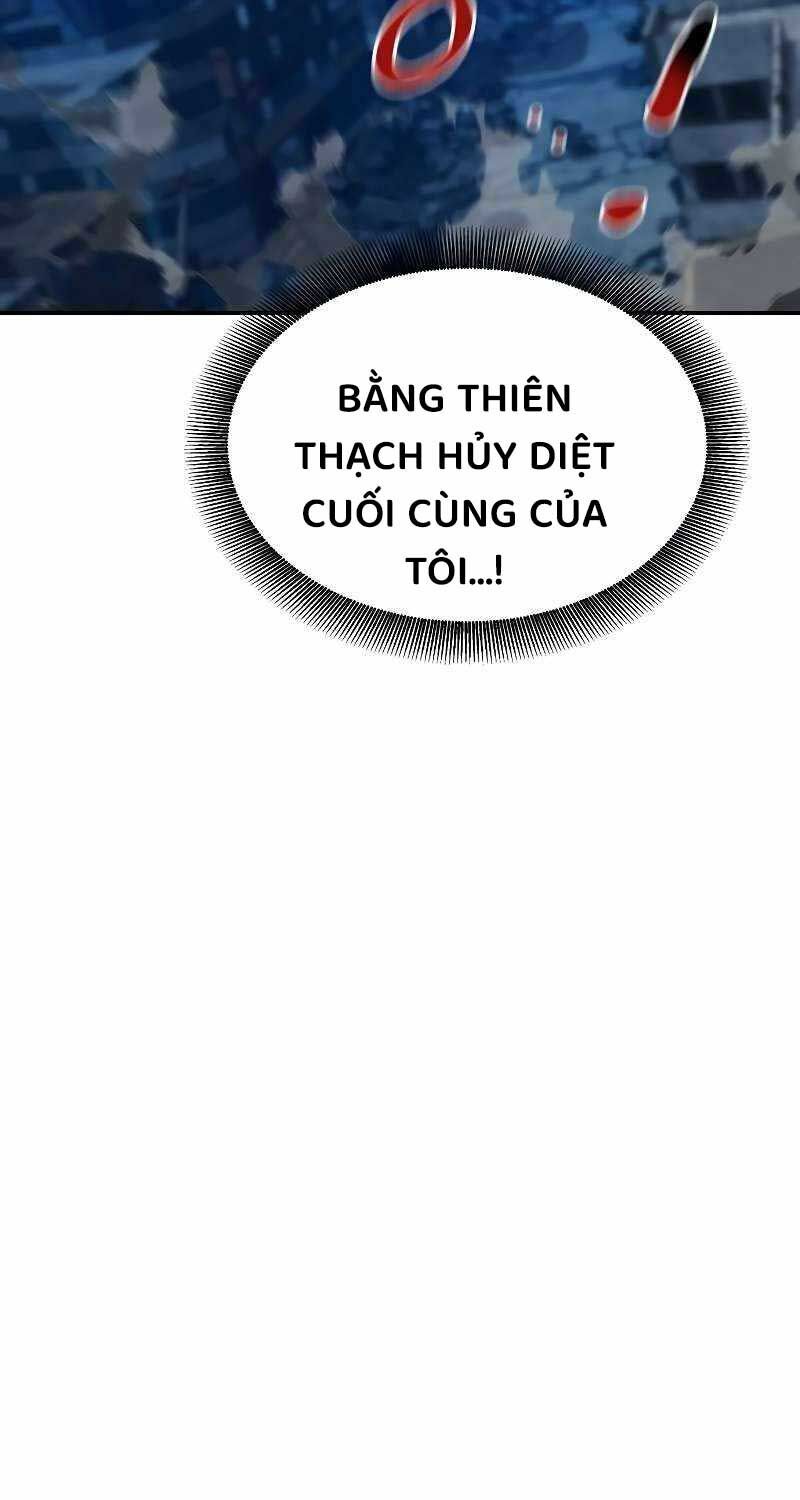 đọc truyện Đi Săn Tự Động Bằng Phân Thân Chương 111 ảnh 96 tại Thiên Thai Truyện