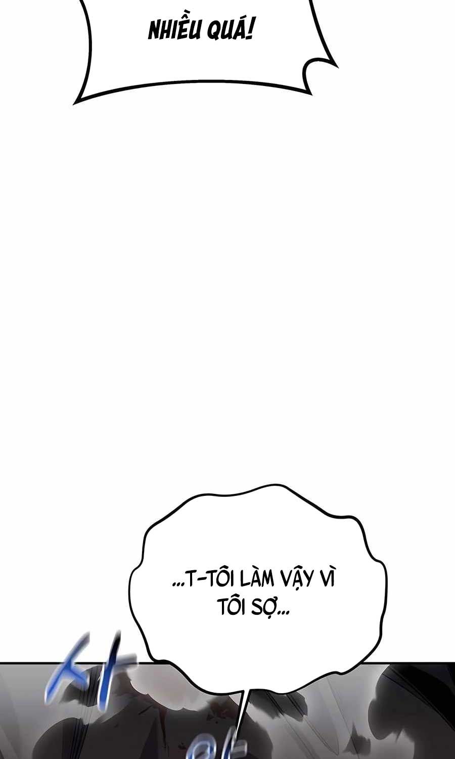 đọc truyện Đi Săn Tự Động Bằng Phân Thân Chương 112 ảnh 113 tại Thiên Thai Truyện