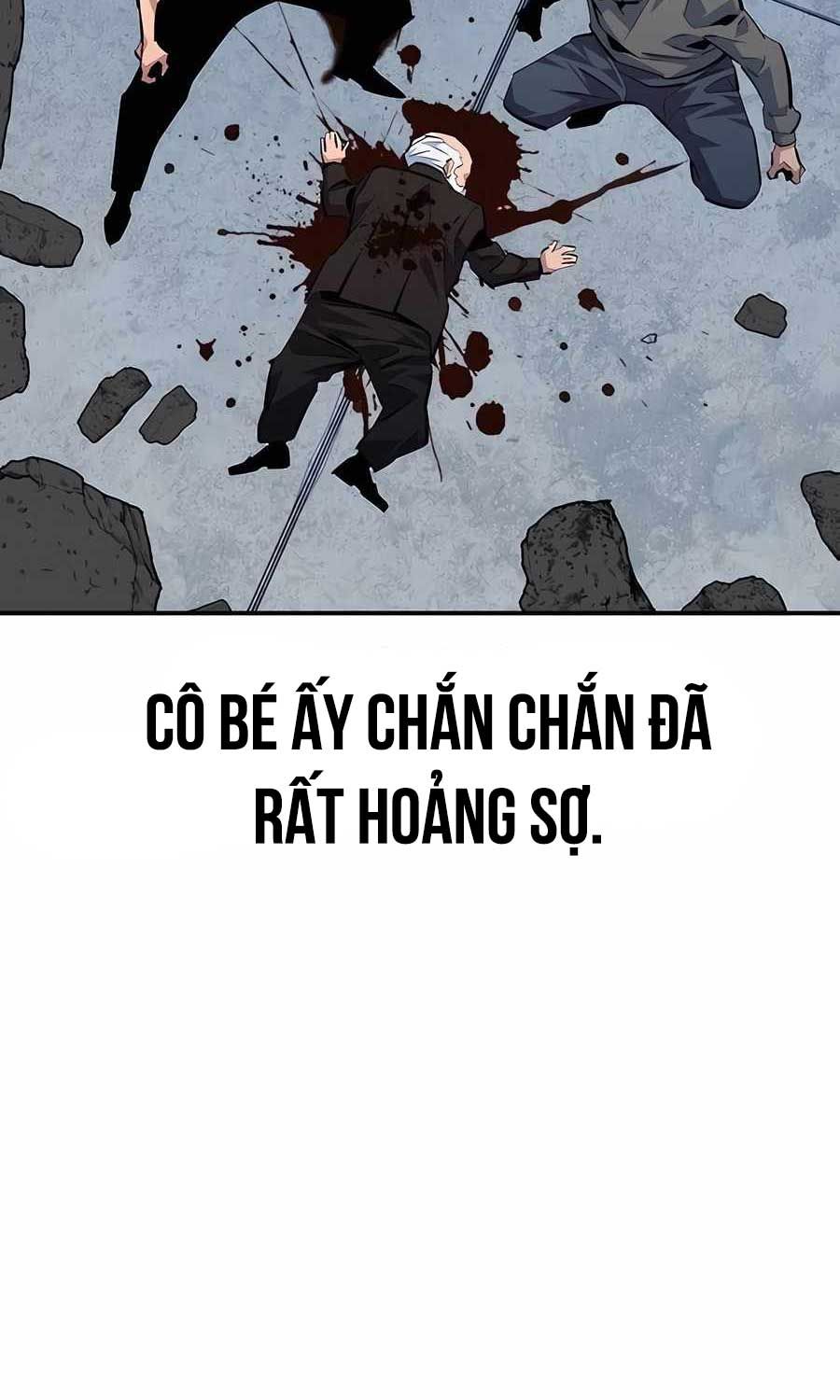 đọc truyện Đi Săn Tự Động Bằng Phân Thân Chương 112 ảnh 122 tại Thiên Thai Truyện