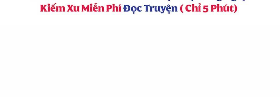 đọc truyện Đi Săn Tự Động Bằng Phân Thân Chương 112 ảnh 16 tại Thiên Thai Truyện
