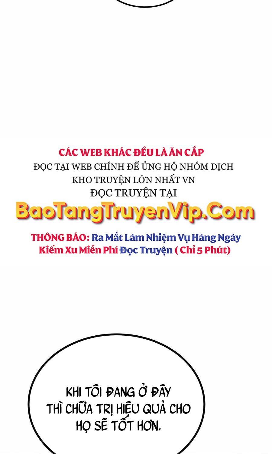 đọc truyện Đi Săn Tự Động Bằng Phân Thân Chương 112 ảnh 159 tại Thiên Thai Truyện