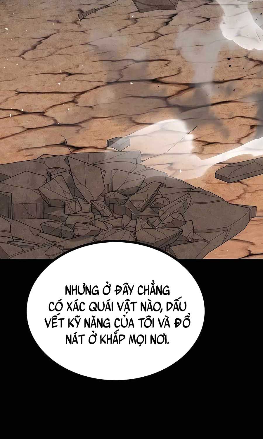 đọc truyện Đi Săn Tự Động Bằng Phân Thân Chương 112 ảnh 3 tại Thiên Thai Truyện