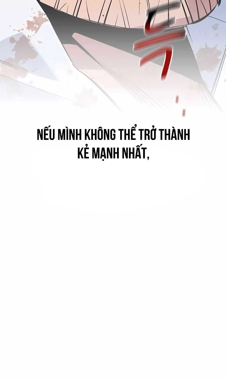 đọc truyện Đi Săn Tự Động Bằng Phân Thân Chương 112 ảnh 40 tại Thiên Thai Truyện