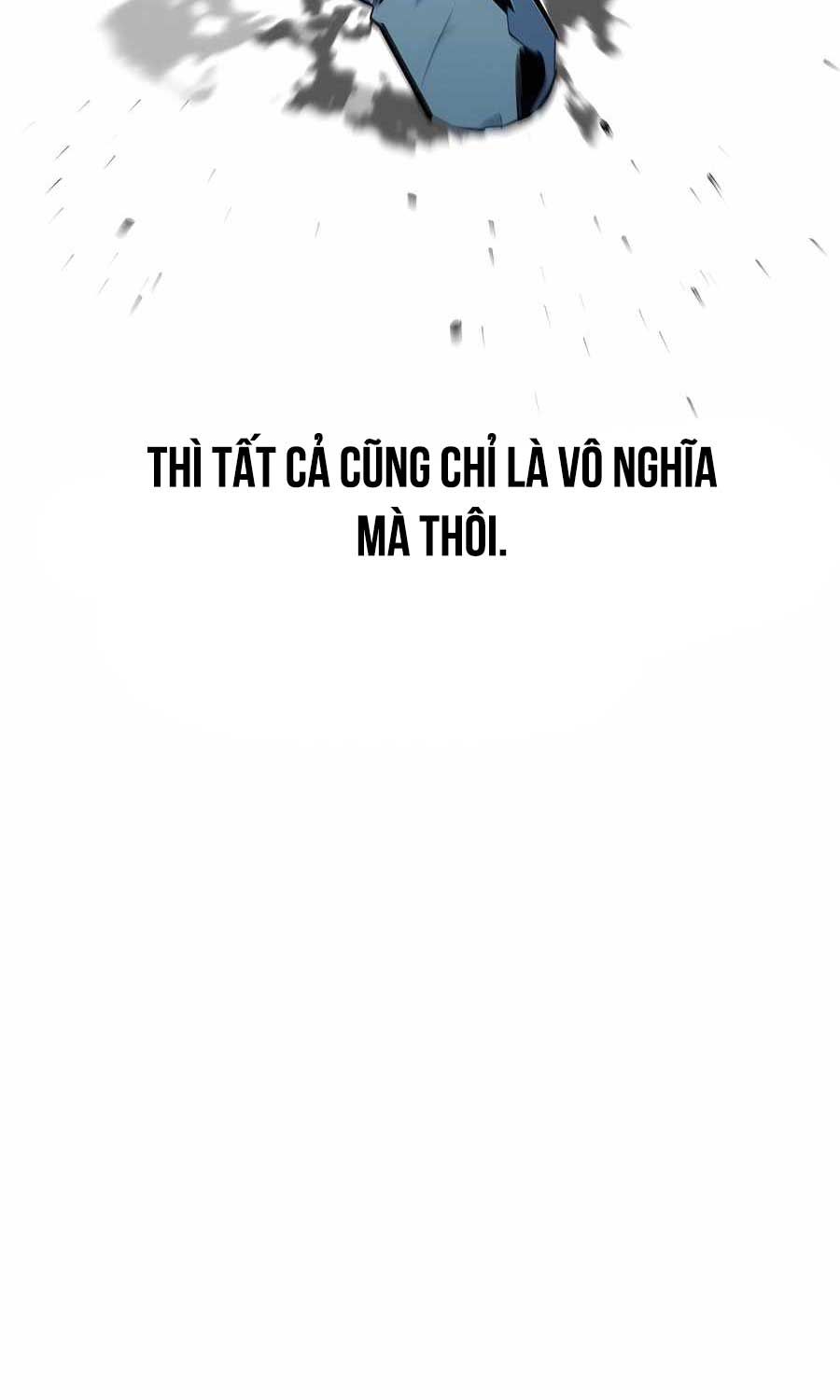 đọc truyện Đi Săn Tự Động Bằng Phân Thân Chương 112 ảnh 42 tại Thiên Thai Truyện
