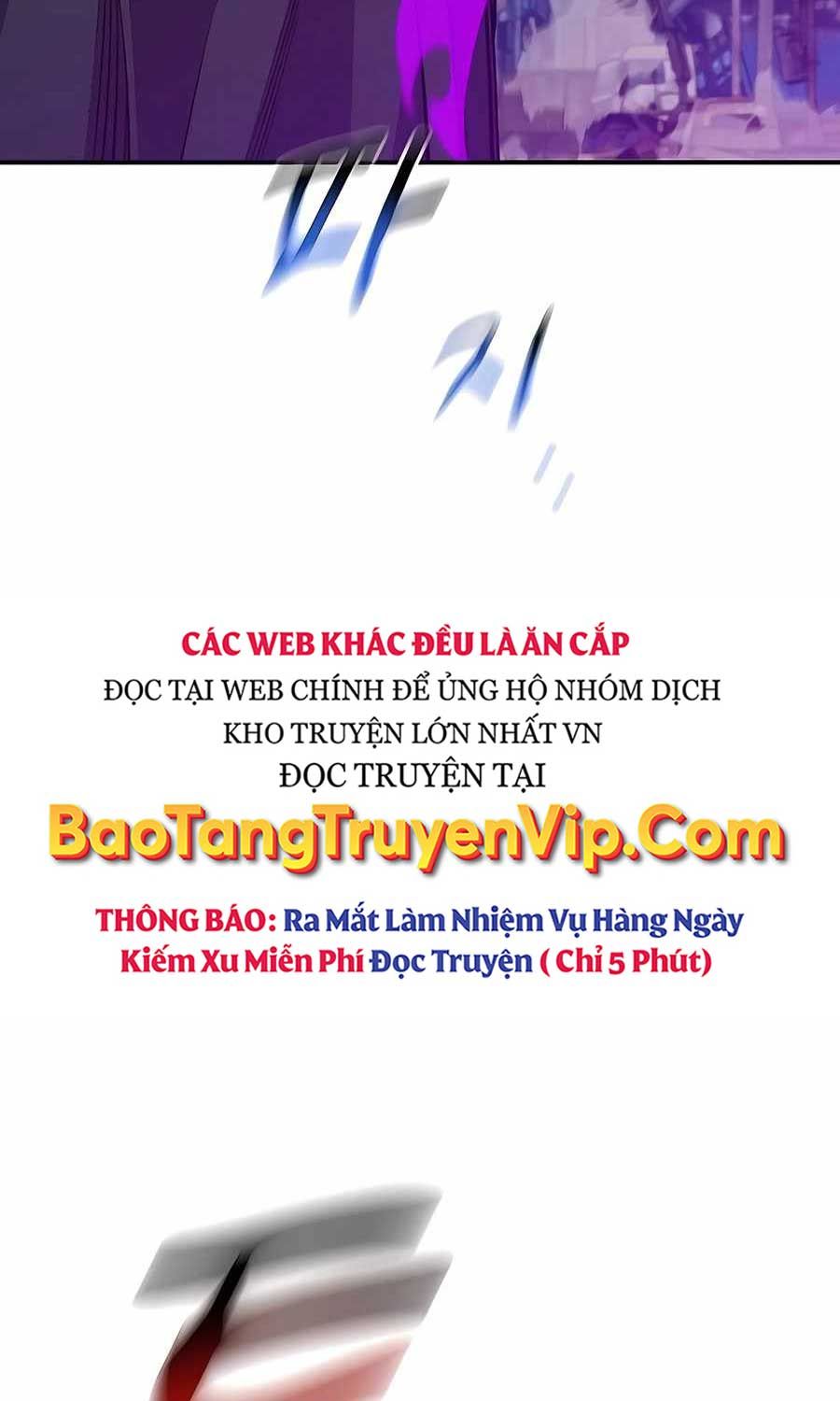 đọc truyện Đi Săn Tự Động Bằng Phân Thân Chương 112 ảnh 44 tại Thiên Thai Truyện