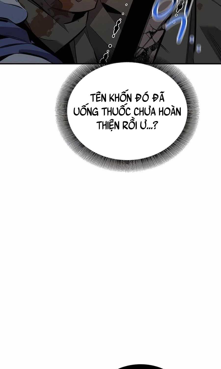 đọc truyện Đi Săn Tự Động Bằng Phân Thân Chương 112 ảnh 57 tại Thiên Thai Truyện
