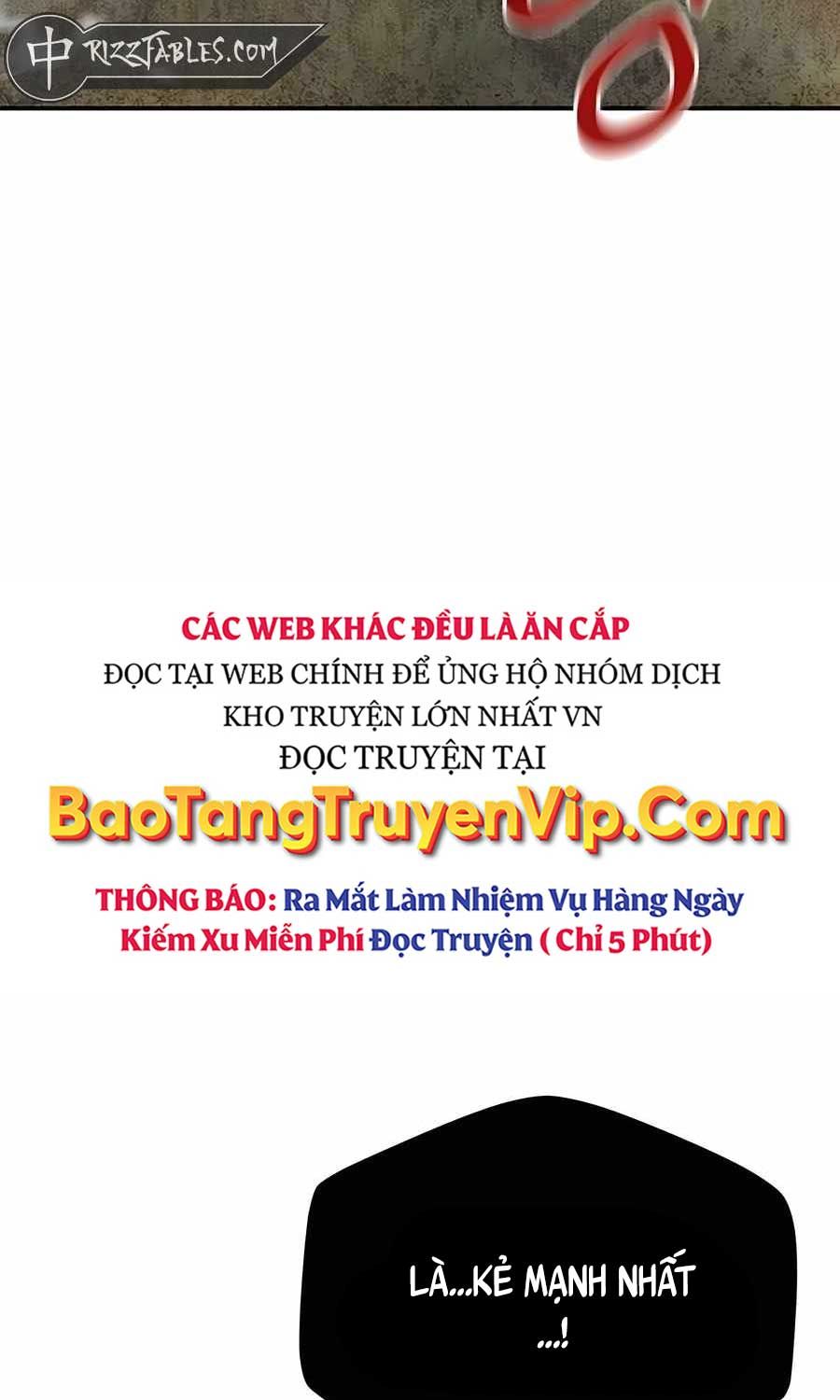 đọc truyện Đi Săn Tự Động Bằng Phân Thân Chương 112 ảnh 59 tại Thiên Thai Truyện