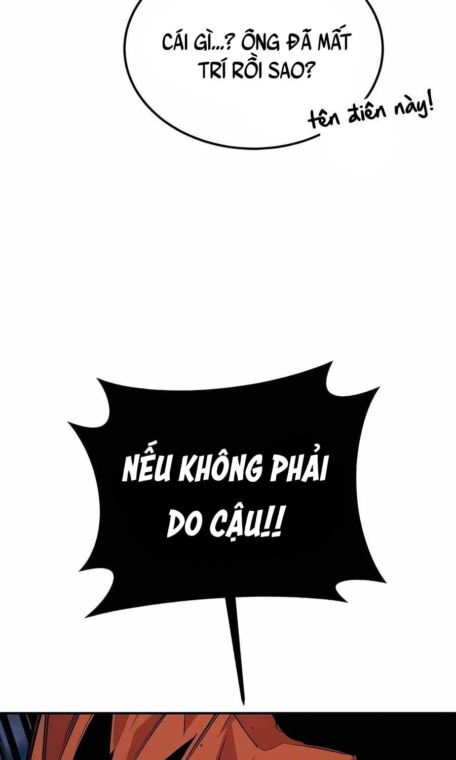 đọc truyện Đi Săn Tự Động Bằng Phân Thân Chương 112 ảnh 63 tại Thiên Thai Truyện