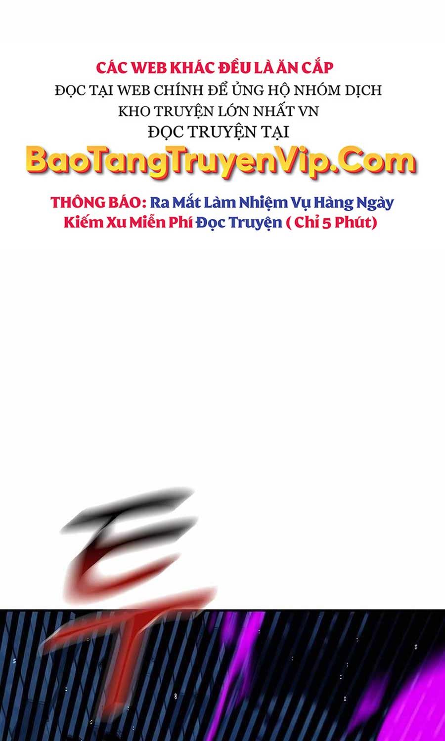 đọc truyện Đi Săn Tự Động Bằng Phân Thân Chương 112 ảnh 78 tại Thiên Thai Truyện
