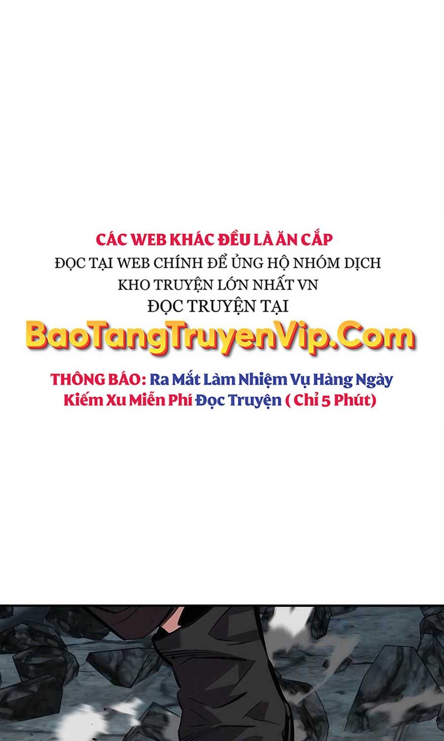 đọc truyện Đi Săn Tự Động Bằng Phân Thân Chương 112 ảnh 92 tại Thiên Thai Truyện