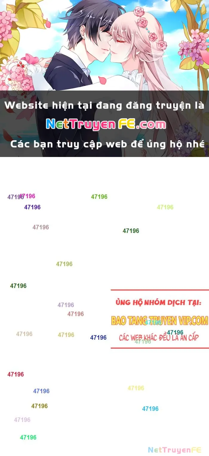 đọc truyện Đi Săn Tự Động Bằng Phân Thân Chương 113 ảnh 1 tại Thiên Thai Truyện