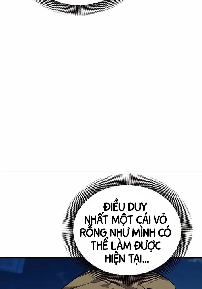đọc truyện Đi Săn Tự Động Bằng Phân Thân Chương 113 ảnh 126 tại Thiên Thai Truyện