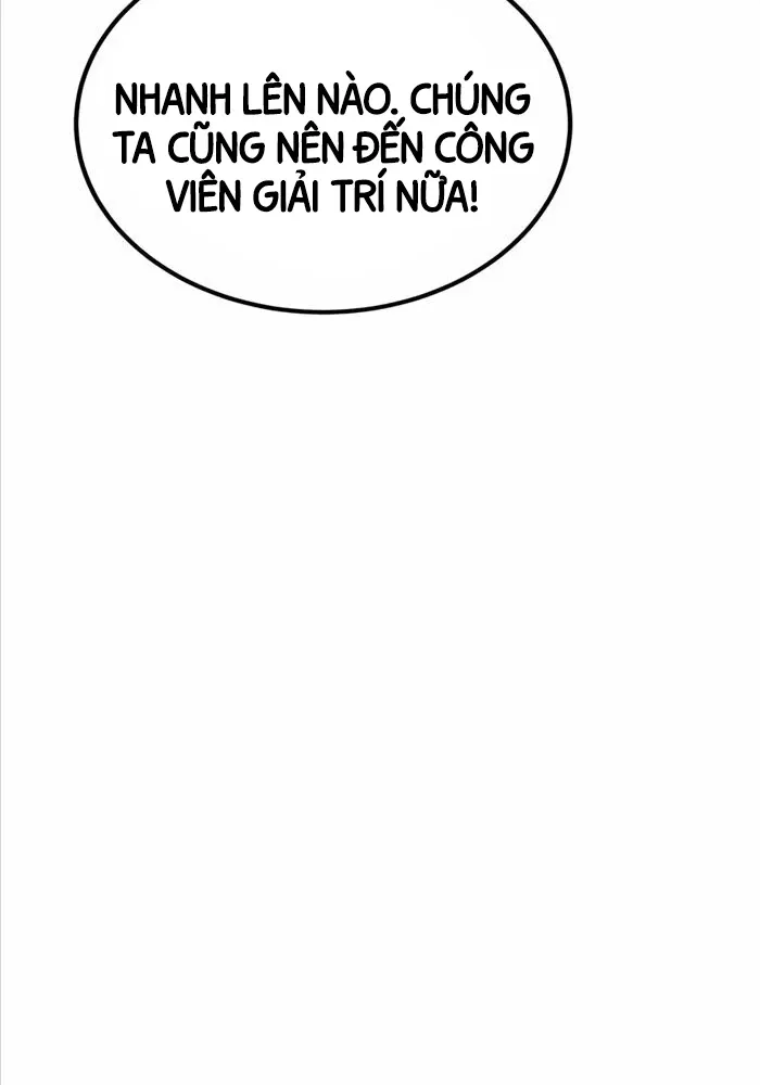 đọc truyện Đi Săn Tự Động Bằng Phân Thân Chương 113 ảnh 128 tại Thiên Thai Truyện