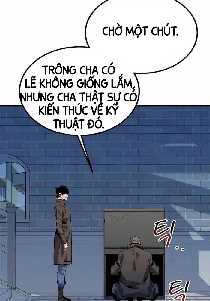 đọc truyện Đi Săn Tự Động Bằng Phân Thân Chương 113 ảnh 131 tại Thiên Thai Truyện
