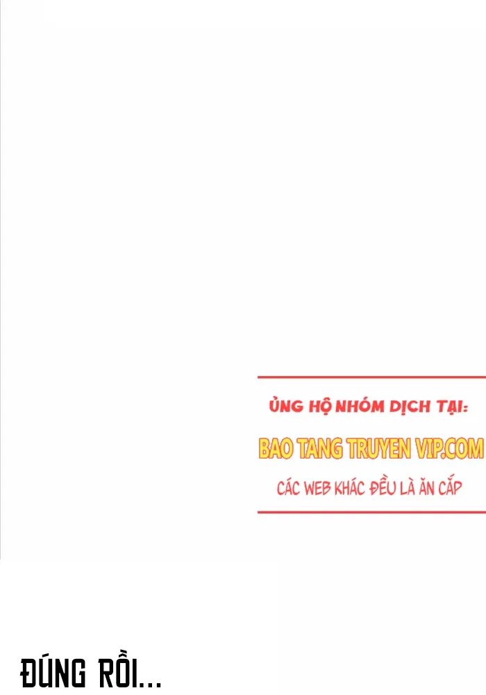 đọc truyện Đi Săn Tự Động Bằng Phân Thân Chương 113 ảnh 180 tại Thiên Thai Truyện