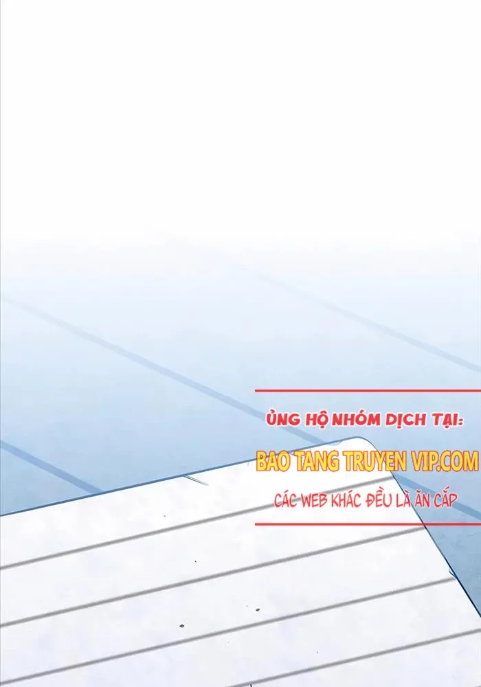 đọc truyện Đi Săn Tự Động Bằng Phân Thân Chương 113 ảnh 186 tại Thiên Thai Truyện