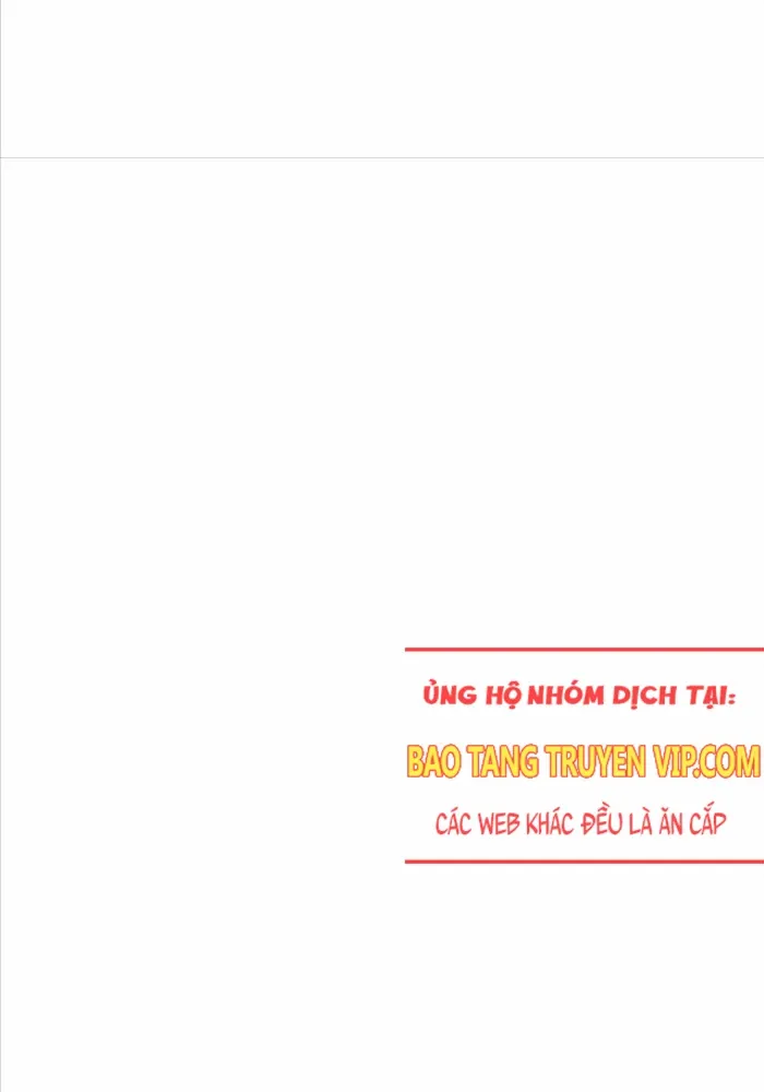 đọc truyện Đi Săn Tự Động Bằng Phân Thân Chương 113 ảnh 188 tại Thiên Thai Truyện